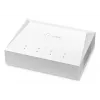 TP-Link XZ005-G6 terminal XPON, 1x LAN 2,5GbE, EPON/GPON, descarga de hasta 2,5 Gb/s / subida de 1,25 Gb/s
