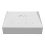 TP-Link XZ005-G6 terminal XPON, 1x LAN 2,5GbE, EPON/GPON, descarga de hasta 2,5 Gb/s / subida de 1,25 Gb/s