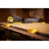 Banco de trabajo para madera Stanley STST83800-1 Bambú Acero Negro Amarillo 625 mm