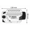 Bosch GLI DeciLED Professional azul, gris LED