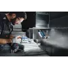 Bosch GLI DeciLED Professional azul, gris LED