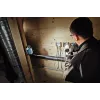 Bosch GLI DeciLED Professional azul, gris LED