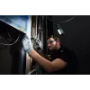 Bosch GLI DeciLED Professional azul, gris LED