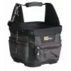 Cubo de montaje STANLEY FatMax 511150 diseño duradero gran capacidad