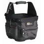 Cubo de montaje STANLEY FatMax 511150 diseño duradero gran capacidad