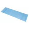 NEO Tools 10-485 set de fundas protectoras para servicio de automóvil 5 en 1