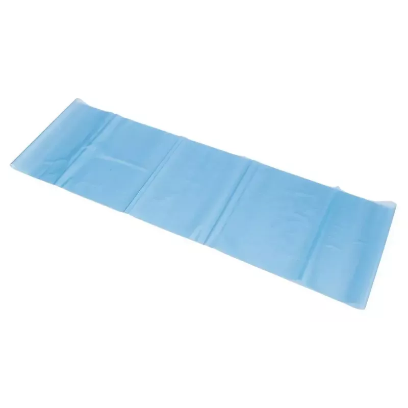 NEO Tools 10-485 set de fundas protectoras para servicio de automóvil 5 en 1