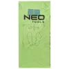 NEO Tools 10-485 set de fundas protectoras para servicio de automóvil 5 en 1