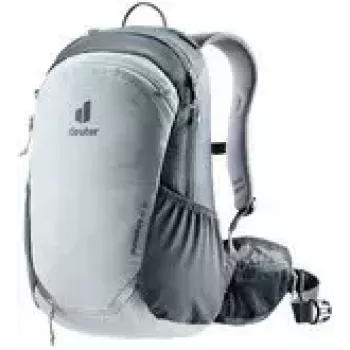 Mochila DEUTER Superbike 16 SL — 16 l de volumen, mochila de bicicleta compatible con bolsa de agua