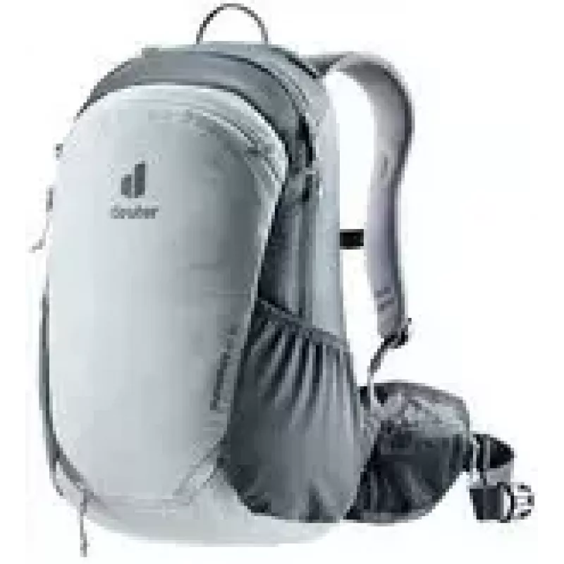 Mochila DEUTER Superbike 16 SL — 16 l de volumen, mochila de bicicleta compatible con bolsa de agua