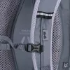 Mochila DEUTER Superbike 16 SL — 16 l de volumen, mochila de bicicleta compatible con bolsa de agua
