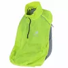 Mochila DEUTER Superbike 16 SL — 16 l de volumen, mochila de bicicleta compatible con bolsa de agua