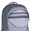 Mochila DEUTER Superbike 16 SL — 16 l de volumen, mochila de bicicleta compatible con bolsa de agua