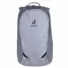 Mochila DEUTER Superbike 16 SL — 16 l de volumen, mochila de bicicleta compatible con bolsa de agua