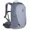 Mochila DEUTER Superbike 16 SL — 16 l de volumen, mochila de bicicleta compatible con bolsa de agua