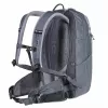 Mochila DEUTER Superbike 16 SL — 16 l de volumen, mochila de bicicleta compatible con bolsa de agua