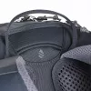 Mochila DEUTER Superbike 16 SL — 16 l de volumen, mochila de bicicleta compatible con bolsa de agua