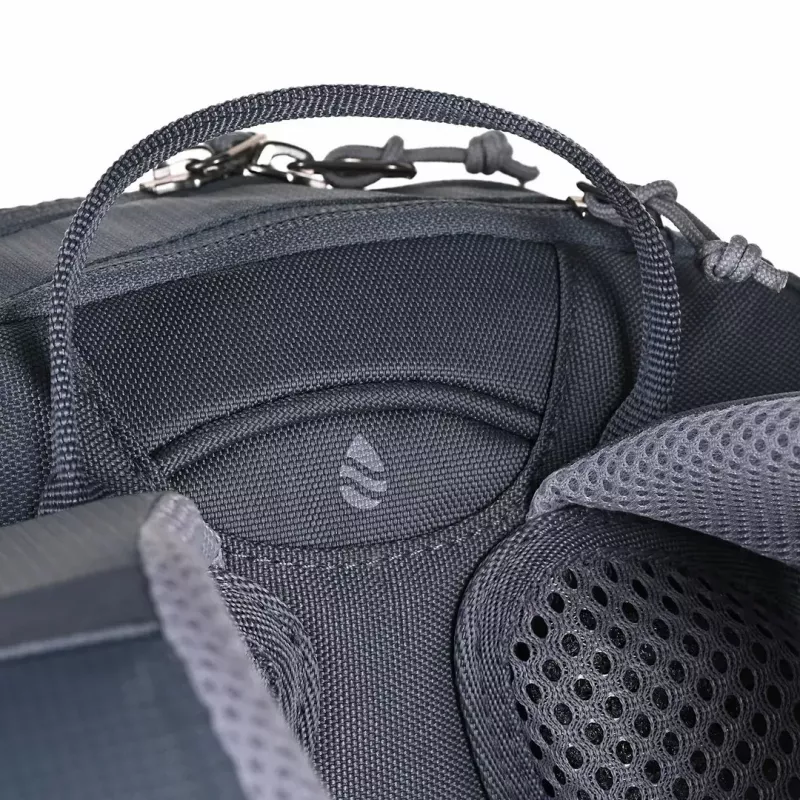 Mochila DEUTER Superbike 16 SL — 16 l de volumen, mochila de bicicleta compatible con bolsa de agua