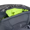 Mochila DEUTER Superbike 16 SL — 16 l de volumen, mochila de bicicleta compatible con bolsa de agua