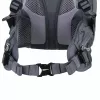 Mochila DEUTER Superbike 16 SL — 16 l de volumen, mochila de bicicleta compatible con bolsa de agua