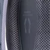 Mochila DEUTER Superbike 16 SL — 16 l de volumen, mochila de bicicleta compatible con bolsa de agua