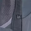Mochila DEUTER Superbike 16 SL — 16 l de volumen, mochila de bicicleta compatible con bolsa de agua