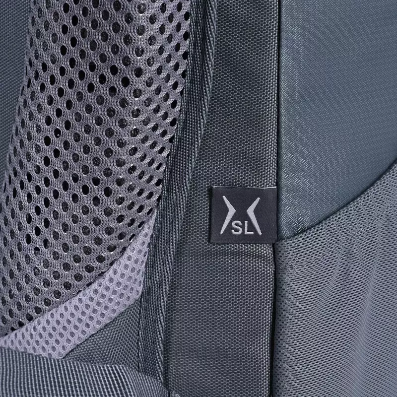Mochila DEUTER Superbike 16 SL — 16 l de volumen, mochila de bicicleta compatible con bolsa de agua