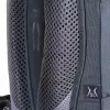 Mochila DEUTER Superbike 16 SL — 16 l de volumen, mochila de bicicleta compatible con bolsa de agua