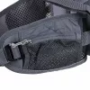 Mochila DEUTER Superbike 16 SL — 16 l de volumen, mochila de bicicleta compatible con bolsa de agua