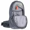 Mochila DEUTER Superbike 16 SL — 16 l de volumen, mochila de bicicleta compatible con bolsa de agua