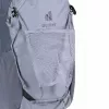 Mochila DEUTER Superbike 16 SL — 16 l de volumen, mochila de bicicleta compatible con bolsa de agua
