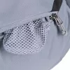 Mochila DEUTER Superbike 16 SL — 16 l de volumen, mochila de bicicleta compatible con bolsa de agua