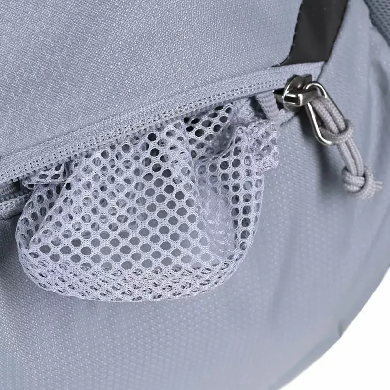 Mochila DEUTER Superbike 16 SL — 16 l de volumen, mochila de bicicleta compatible con bolsa de agua
