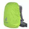 Mochila DEUTER Superbike 16 SL — 16 l de volumen, mochila de bicicleta compatible con bolsa de agua