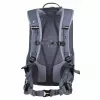 Mochila DEUTER Superbike 16 SL — 16 l de volumen, mochila de bicicleta compatible con bolsa de agua
