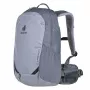 Mochila DEUTER Superbike 16 SL — 16 l de volumen, mochila de bicicleta compatible con bolsa de agua