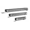 Osram LIGHTBAR SX500-SP LEDDL107-SP lámpara para coche