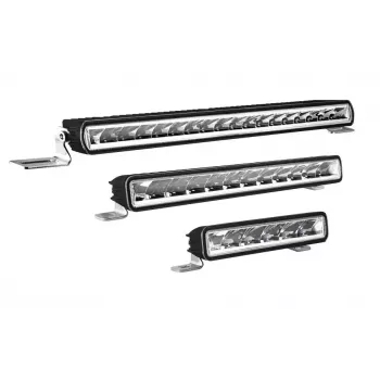Lámpara de coche Osram 45 V 6000 K
