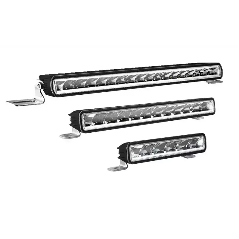 Osram LIGHTBAR SX500-SP LEDDL107-SP lámpara para coche