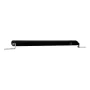 Osram LIGHTBAR SX500-SP LEDDL107-SP lámpara para coche