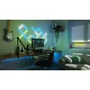 Nanoleaf Lines Squared Expansion Pack NL59E00-3SN00, 90 grados, 3 uds.