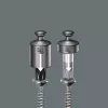 Set de herramientas Wera 334/6 Kraftform