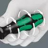 Set de herramientas Wera 334/6 Kraftform