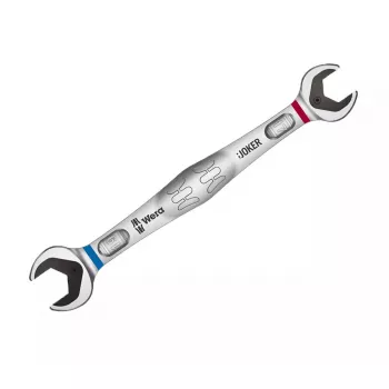 Wera 6002 Joker llave