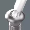 Llave en L TORX Wera 967/9 TX BO