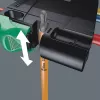 Llave en L TORX Wera 967/9 TX BO