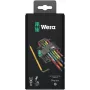 Llave en L TORX Wera 967/9 TX BO