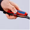 Pelacables Knipex ErgoStrip 16 95 02 SB