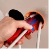 Pelacables Knipex ErgoStrip 16 95 02 SB