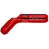 Pelacables Knipex ErgoStrip 16 95 02 SB